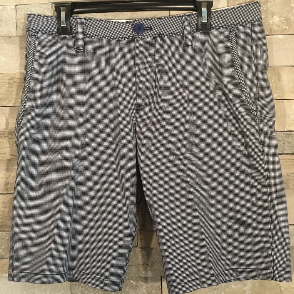 Armani Exchange Shorts